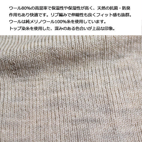 5b7f770def843f71c8001fd3