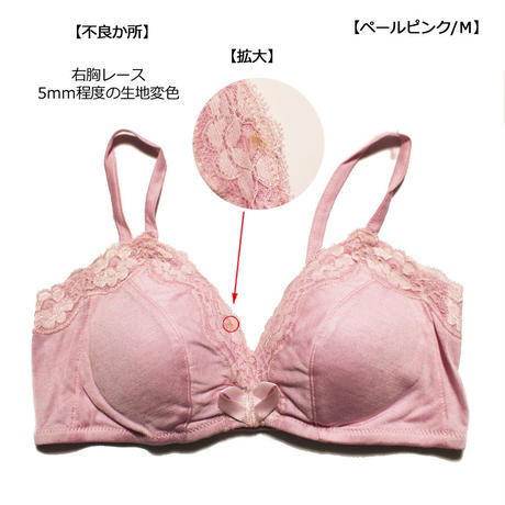 5d5f7d193a7e9609b995a84e