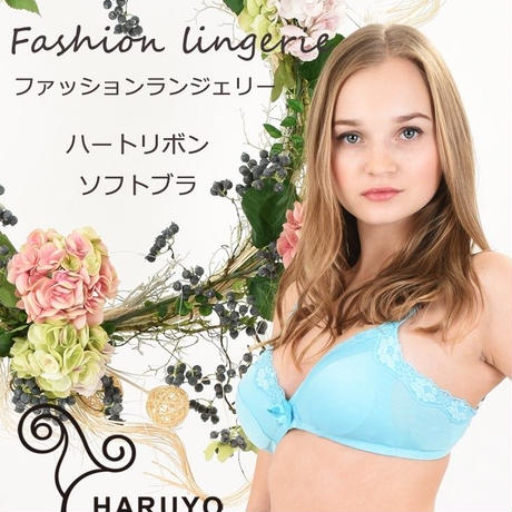 55125d2986b188a6ea0011b9
