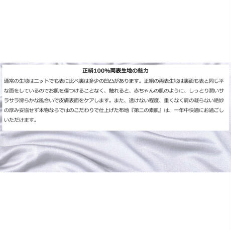 5de1a0533ce1192b59a2fcbc
