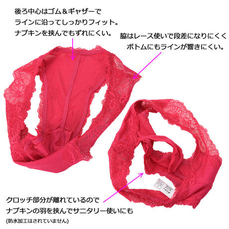 55025e113cd482019d00232f