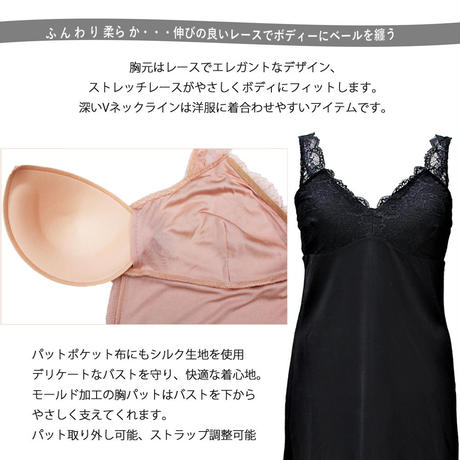 5e6b2998e20b041b959a5659