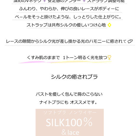 5de1a0533ce1192b59a2fcbc