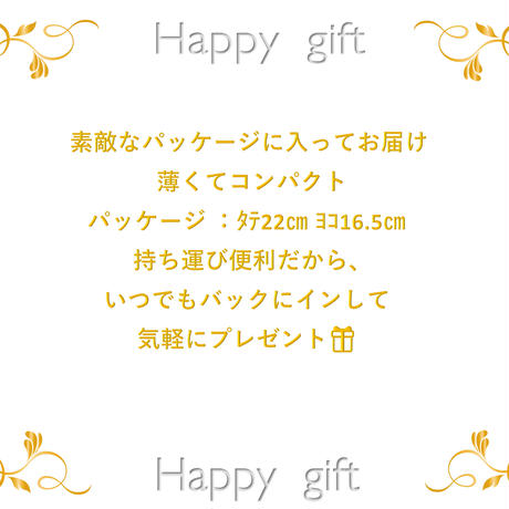 5e3260c4cf327f7eee81e30b