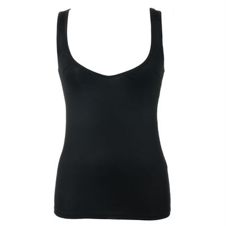 577b53a3a458c0aed7000006