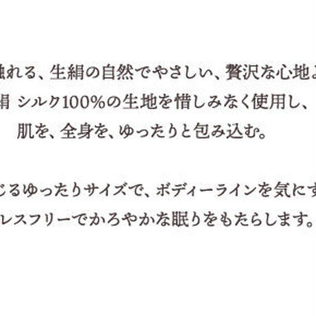 5c949e3da71db725568b39c1