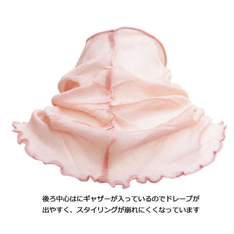 5c91c6cb3207bc5e329a4464