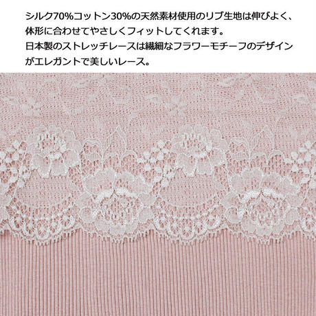 5941602dc8f22c3cfc004d40