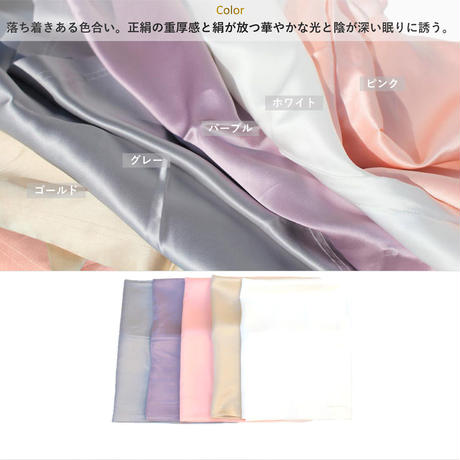 5dc2653fe390071803e6d806