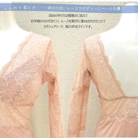 5dd6f6eb1da4121b32dd9d5d