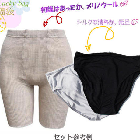 5deb92205b18a53fd88ebd96