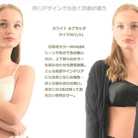 57566edf41f8e8314b001706