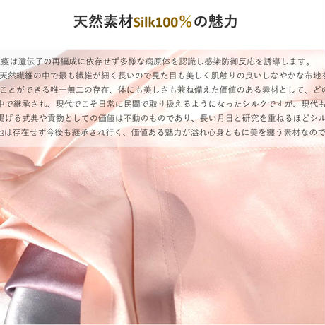 5dc2653fe390071803e6d806