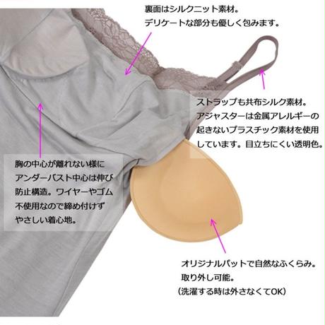 55024dfe3cd482221b003851