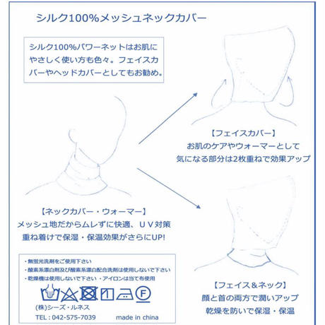 5d5e55433a7e967303f92062