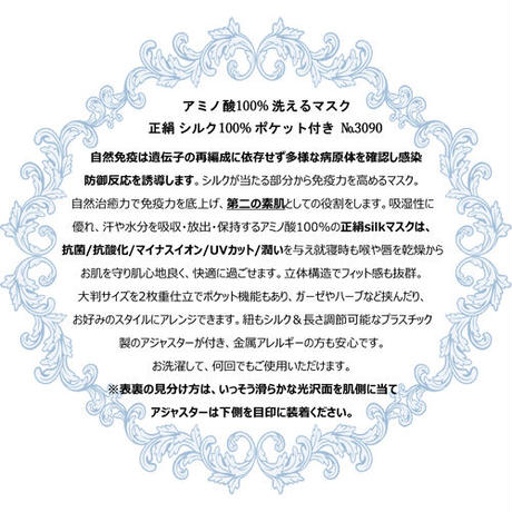 5ebbc456bd21786fff415b6c