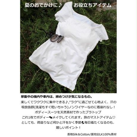 5cb445f2adb2a10799feecf1