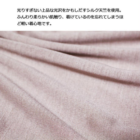5c5bec80787d8475ceef5c40