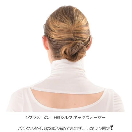 5dab2db2220e755b343849ce