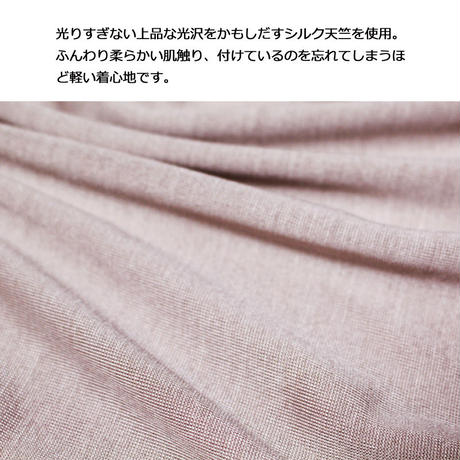 5e143f76da89645e6850e58c