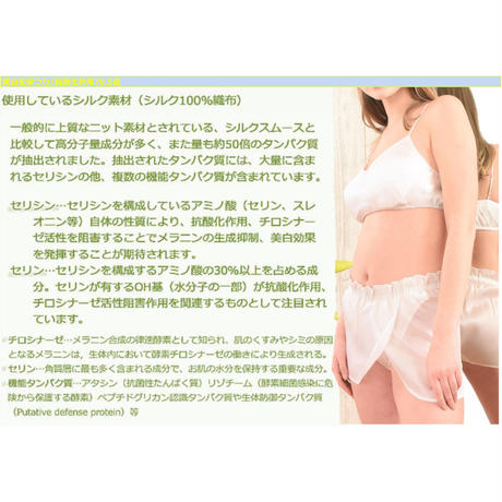57566edf41f8e8314b001706