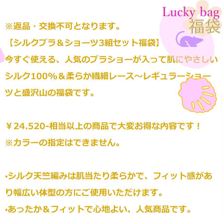 5e1495835b120c0367530e8f