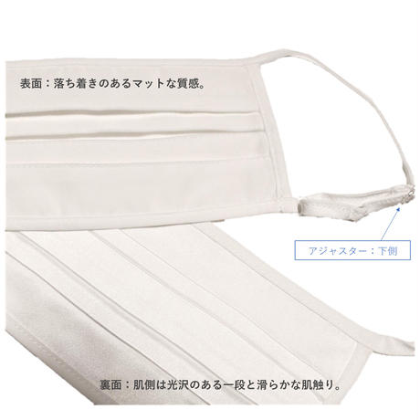5ebc786634ef01036d60a665
