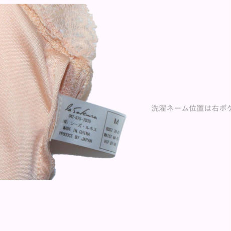 5de1a0533ce1192b59a2fcbc