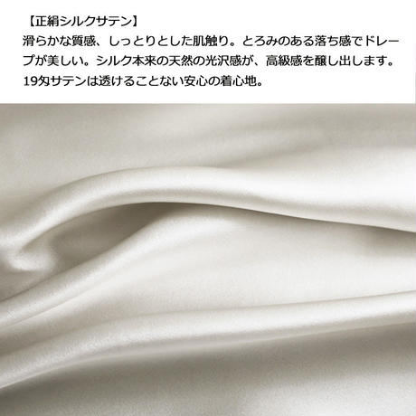 5ebc786634ef01036d60a665