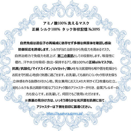 5ebc786634ef01036d60a665