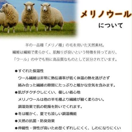 5b7f770def843f71c8001fd3