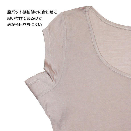 5ab0b8f26bf139205e000db1