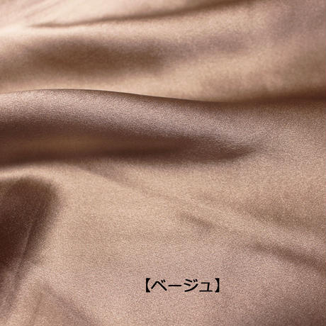 5c949348d18c932c31141dc4