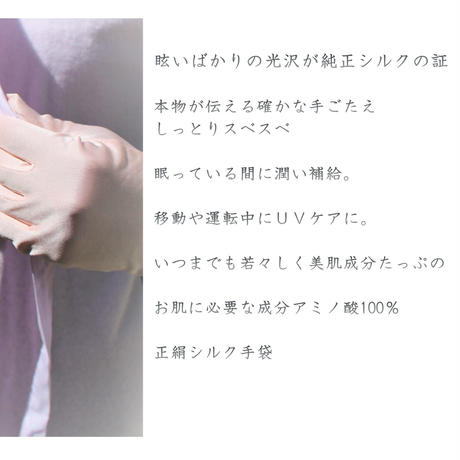 5c8f575b89c42d01f105f935