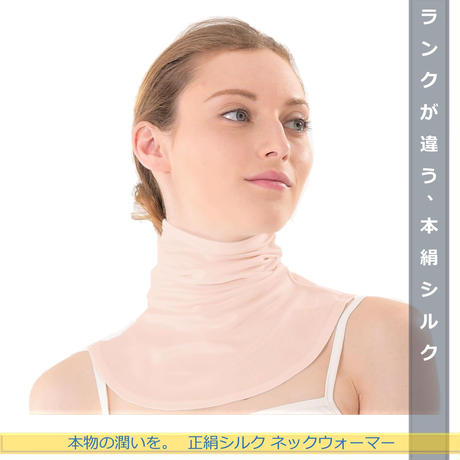 5dab2db2220e755b343849ce