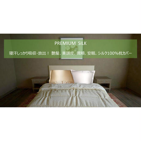 5dc2653fe390071803e6d806