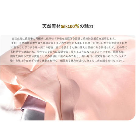 5dc2653fe390071803e6d806