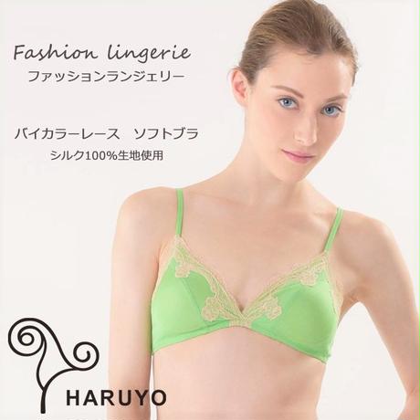 5719cd27100315f8dd00101f