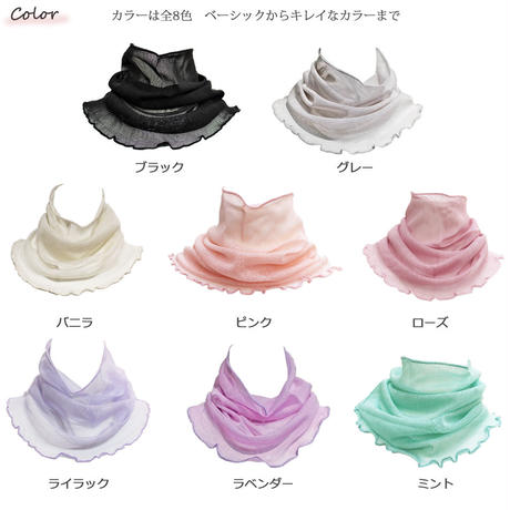 5c91c6cb3207bc5e329a4464
