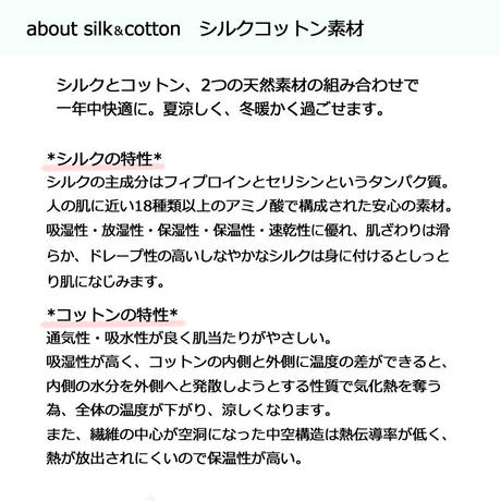 593a63d1f22a5b6131007fcf
