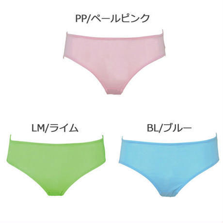 5d92ea10220e7514a1d37736