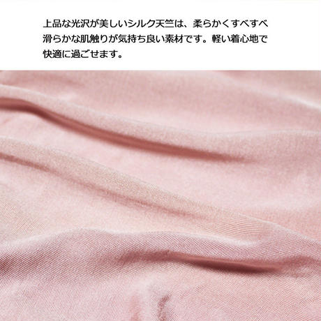 5aabbc98122a7d08870018a0