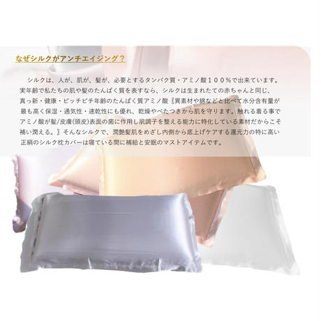 5dc2653fe390071803e6d806