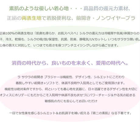 5deafd7b53a246718eee3b81