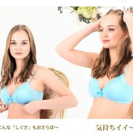 55125d2986b188a6ea0011b9