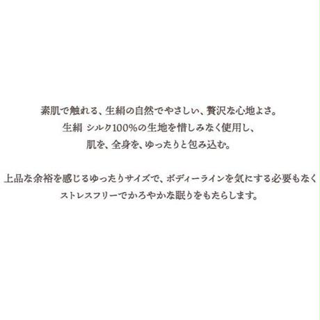 59b799c1b1b6196844002af4