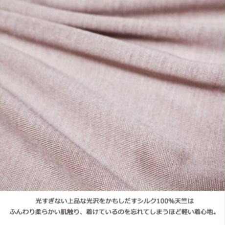 5ad6e6faef843f13c000099a