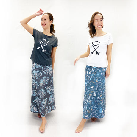 5e32936cc78a5302bb602707