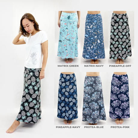 5e32936cc78a5302bb602707