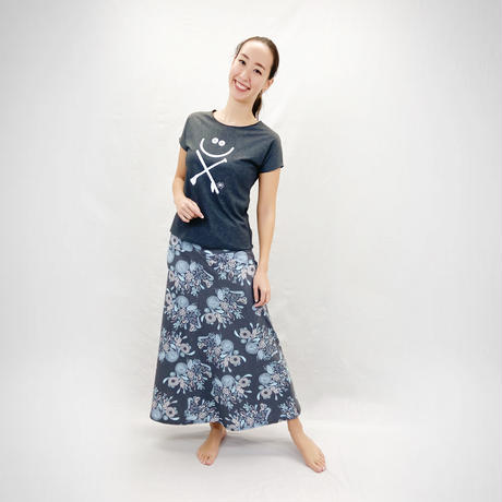 5e32936cc78a5302bb602707